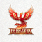 凤凰战队Logo