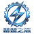 雷霆之怒战队Logo
